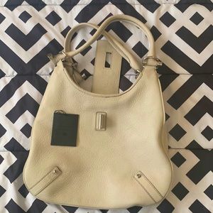 Banana Republic Purse